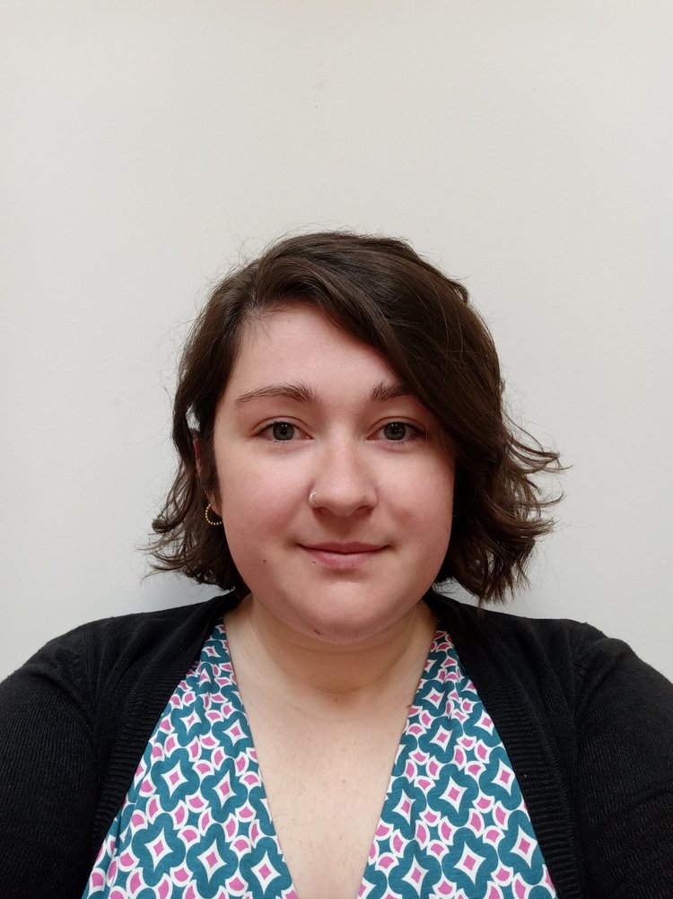 Profile photo of Aisha Sobey